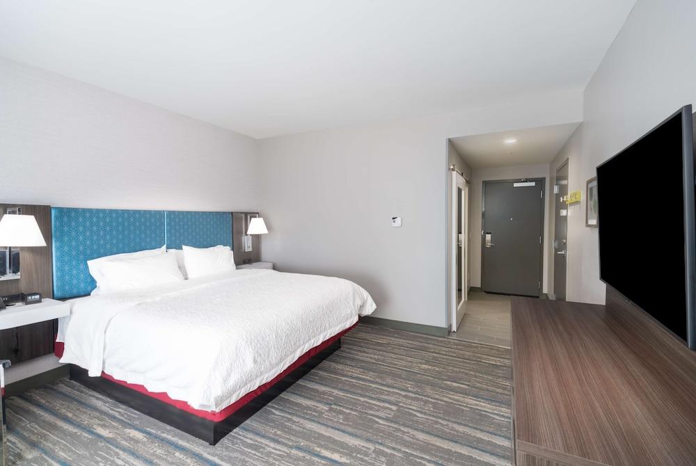 Hampton Inn Hardeeville photo 3