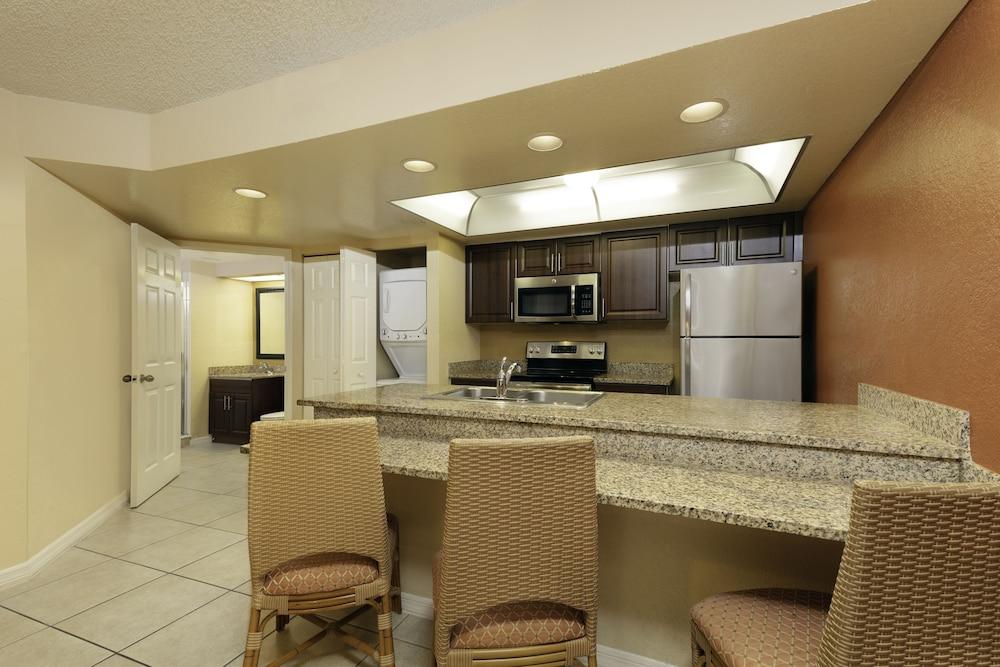 Westgate Vacation Villas Resort photo 5