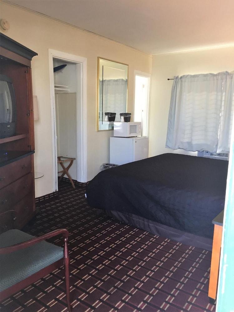 Vacation Inn Motel - In Fort Lauderdale (Poinciana Park) photo 4