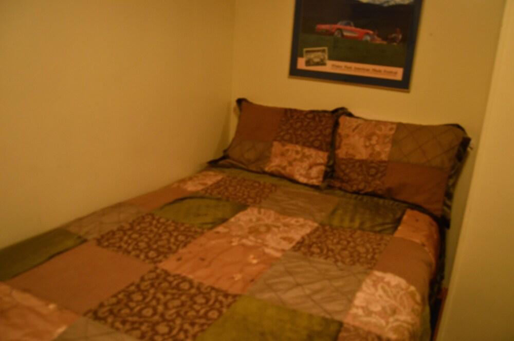 The Viking Lodge - Downtown Winter Park, Colorado photo 98