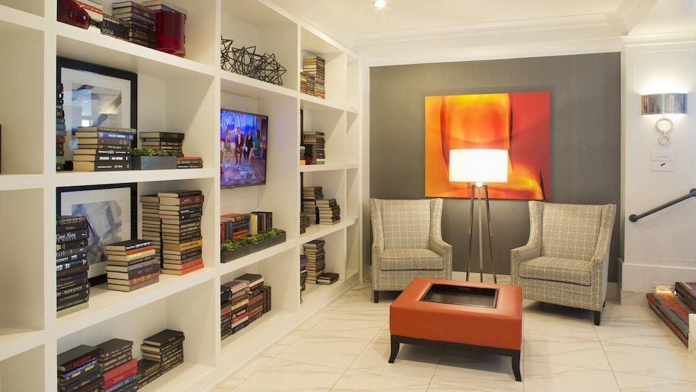 Holiday Inn Houston S - Nrg Area - Medical Center by IHG photo 27