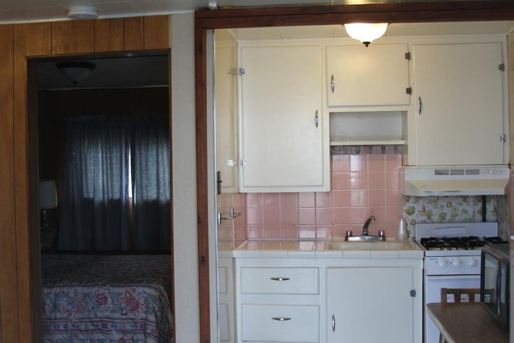 Dayton Motel photo 32