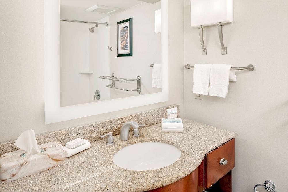 Homewood Suites by Hilton Raleigh/Cary photo 23