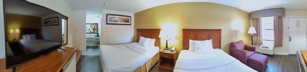 Sylvania Inn photo 16