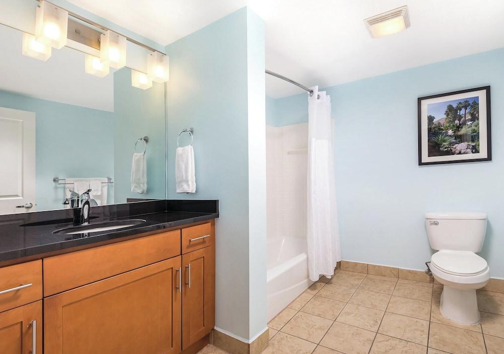 Indio Resort Condos by WorldMark photo 11