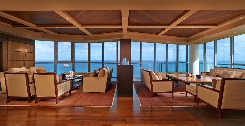 The Setai photo 30
