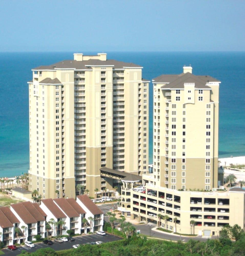 Grand Panama by Counts-Oakes photo 1