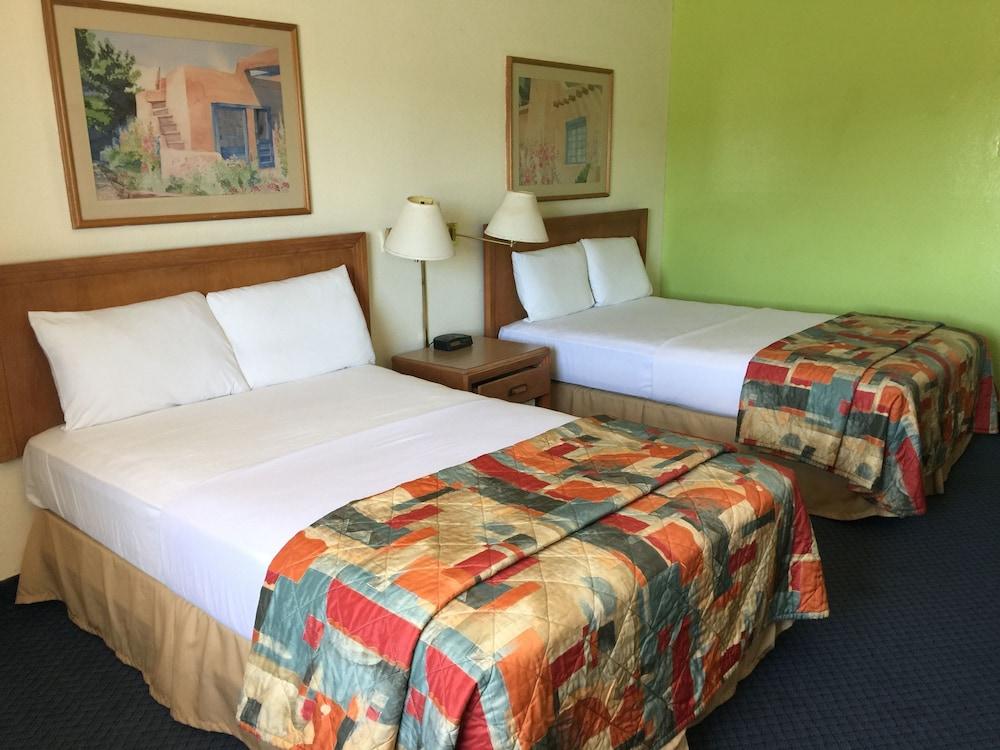 Extend-A-Suites Utep photo 6