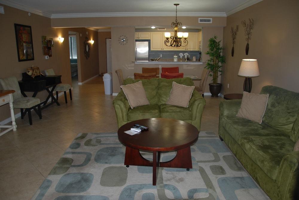 Destin West Vacations photo 17