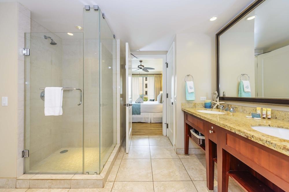Honua Kai #316 - 1Br Condo photo 27