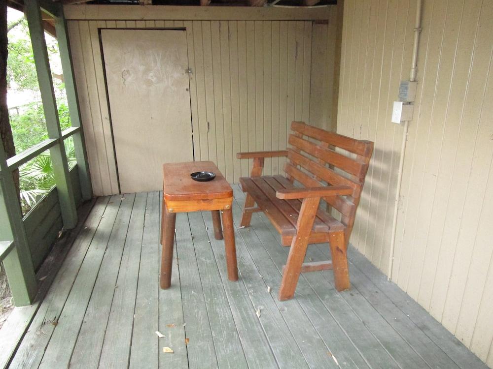 Suwannee River Rendezvous photo 65