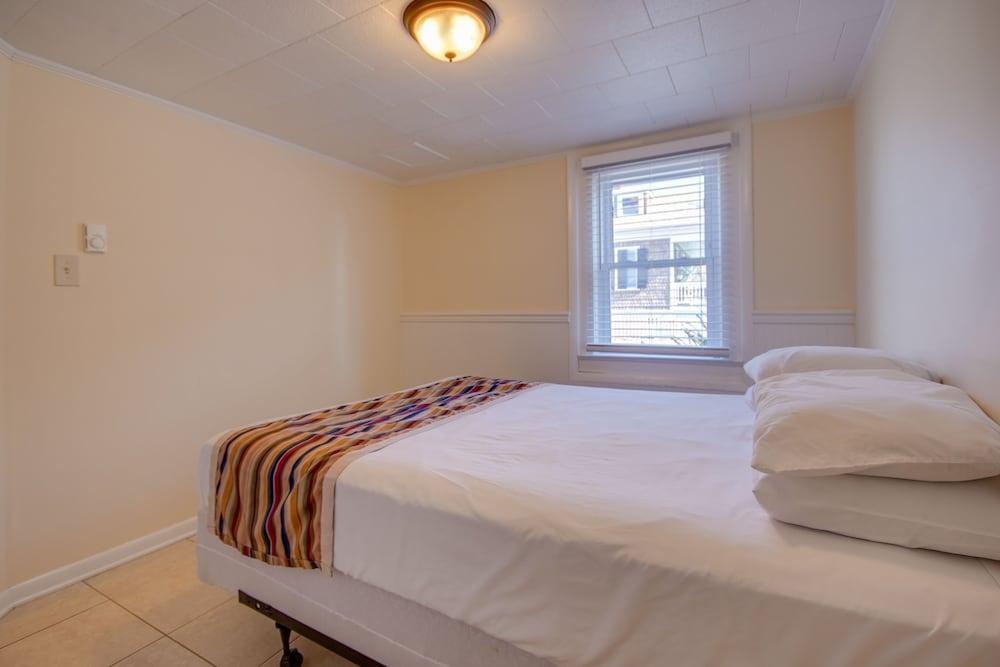 Majestic Hotel & Apartments photo 99