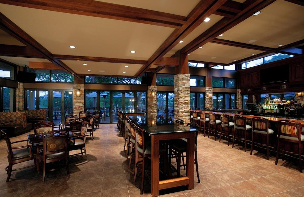 Innisbrook Resort photo 22