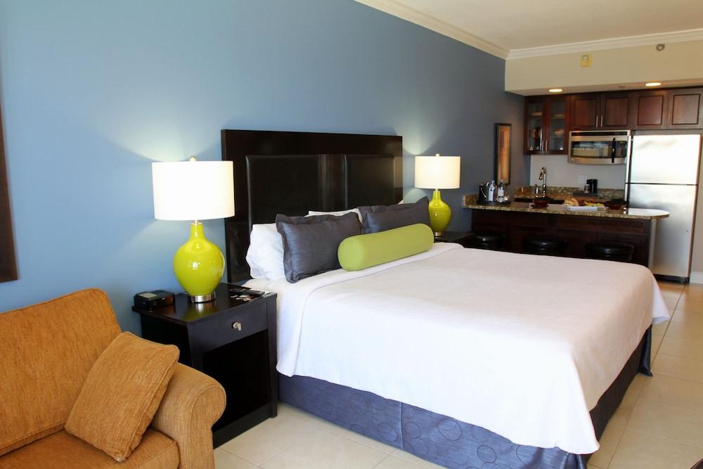 Shephard's Beach Resort photo 60