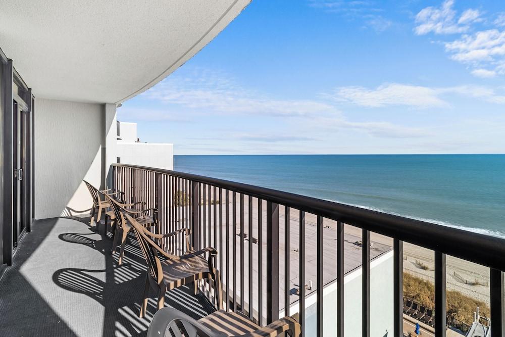 Compass Cove Resort photo 82