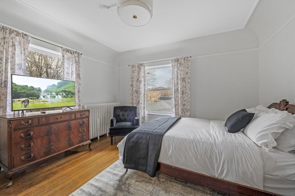 The Hartness House photo 20