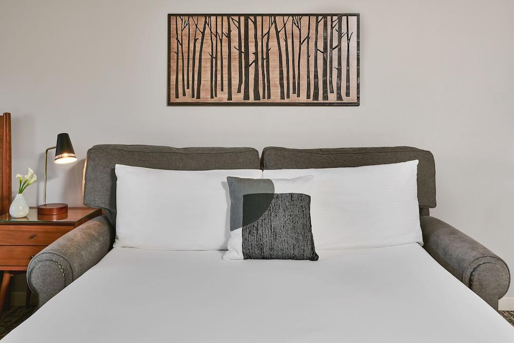 The Inn at Aspen photo 12