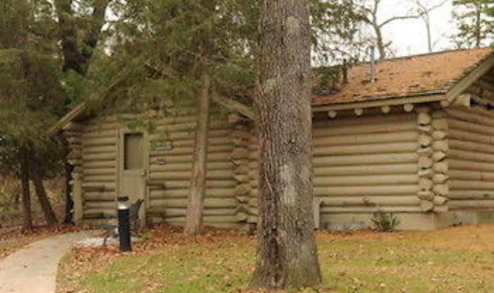 Starved Rock Lodge & Conference Center photo 17