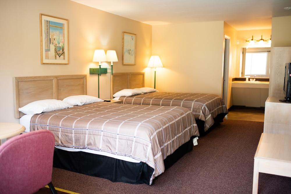 Summers Inn photo 14