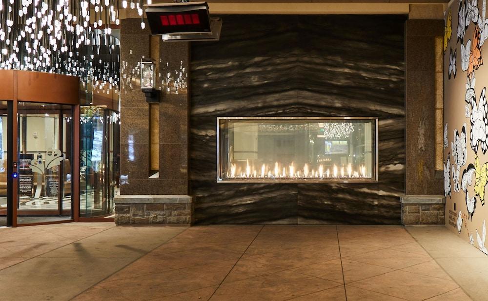 Monarch Casino Resort Spa Black Hawk photo 53