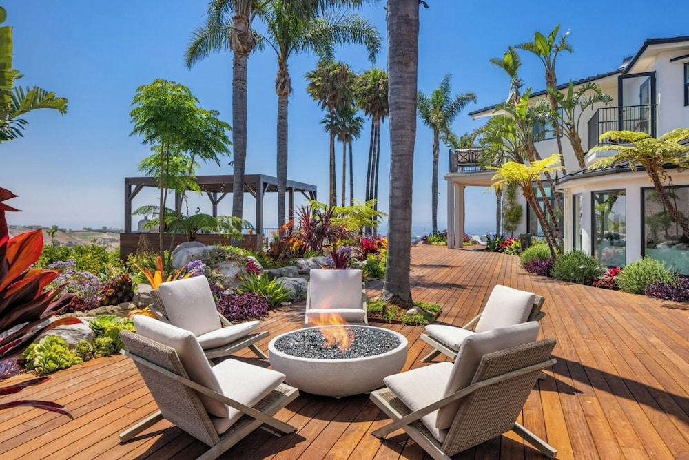 Pacific Paradise photo 89