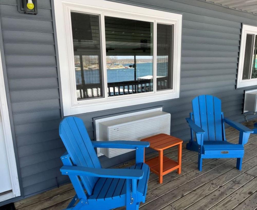 Alhonna Resort LLC photo 20