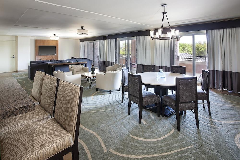 Lakeway Resort & Spa photo 11