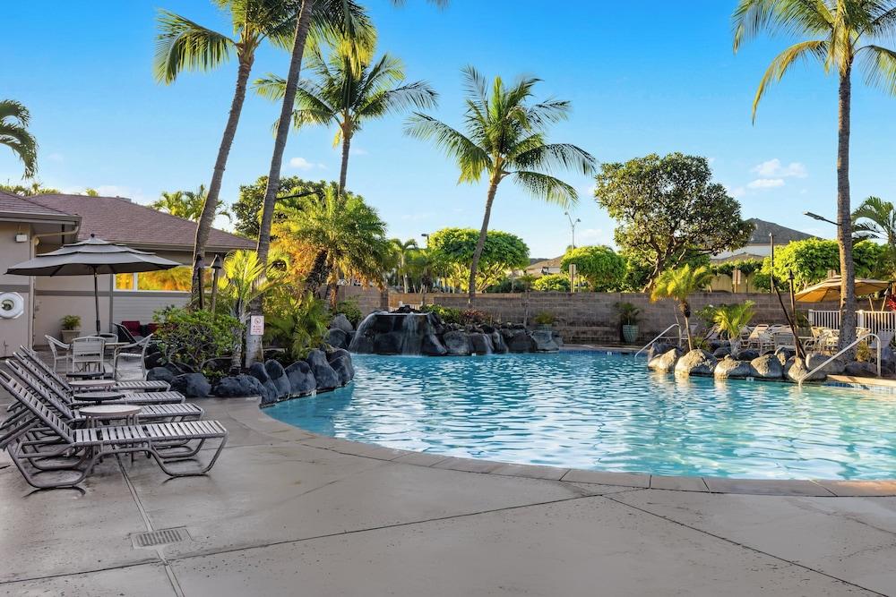 Worldmark Kihei photo 15