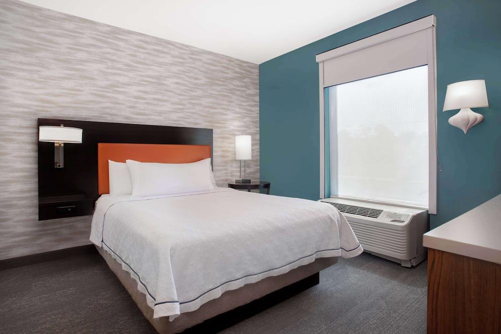 Home2 Suites by Hilton Gainesville Medical Center photo 5