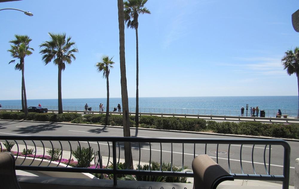 Tamarack Beach Resort Hotel photo 71