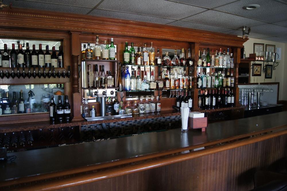 Hotel Halsingland photo 21