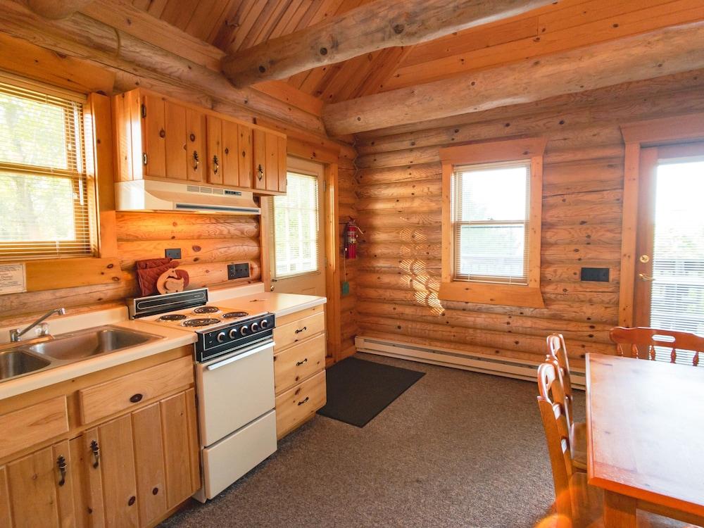 Deer Ridge Resort photo 14