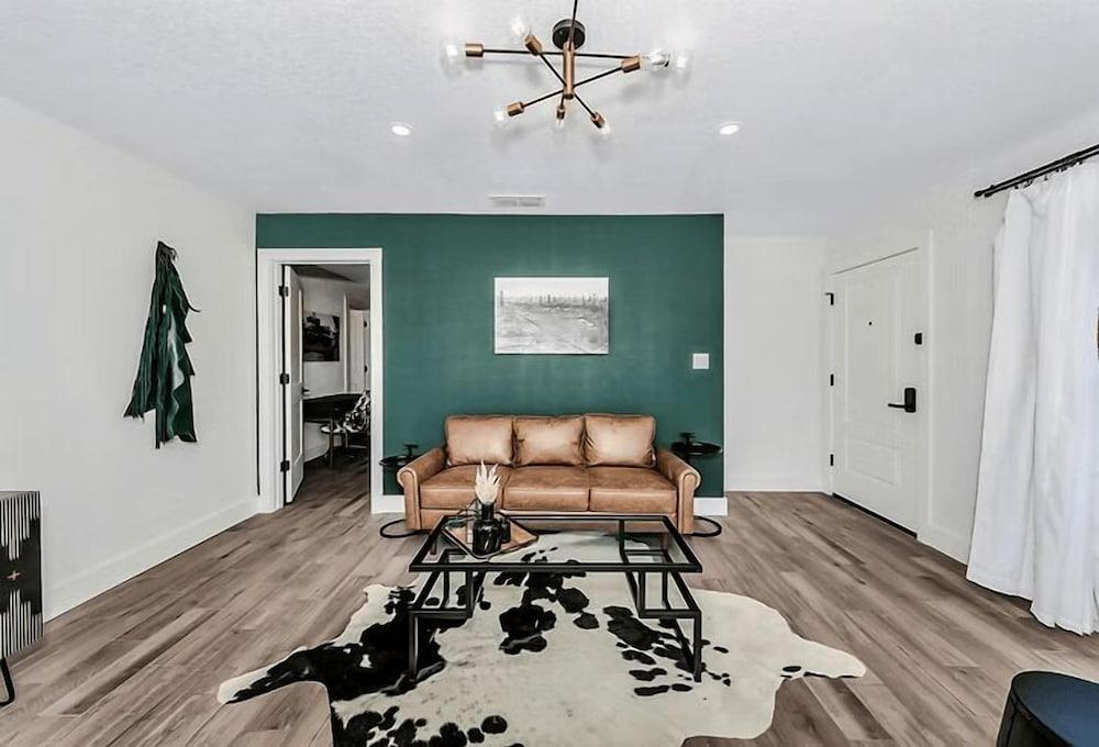 Bell Mare Hotel photo 15