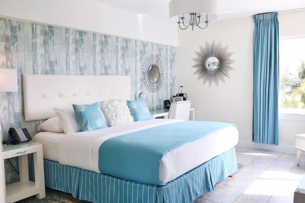 Beacon Hotel South Beach photo 37
