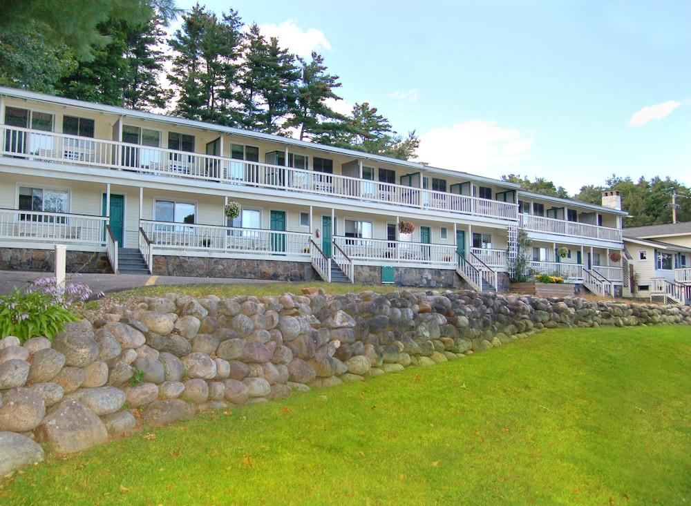 Inn on the Hill photo 25