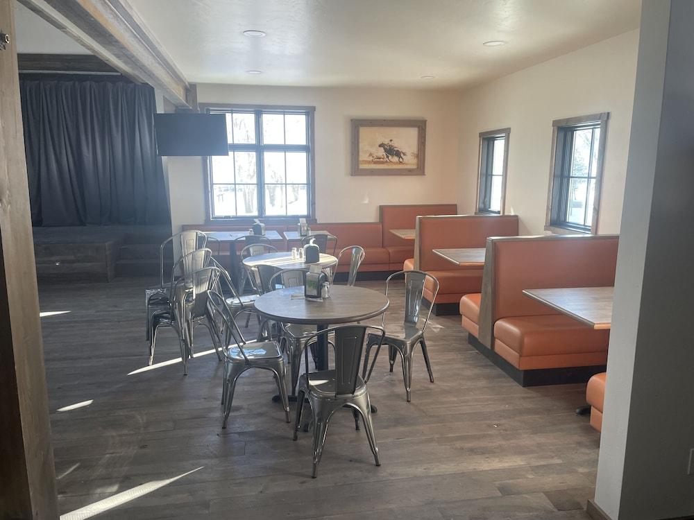 Challis Roadhouse photo 42