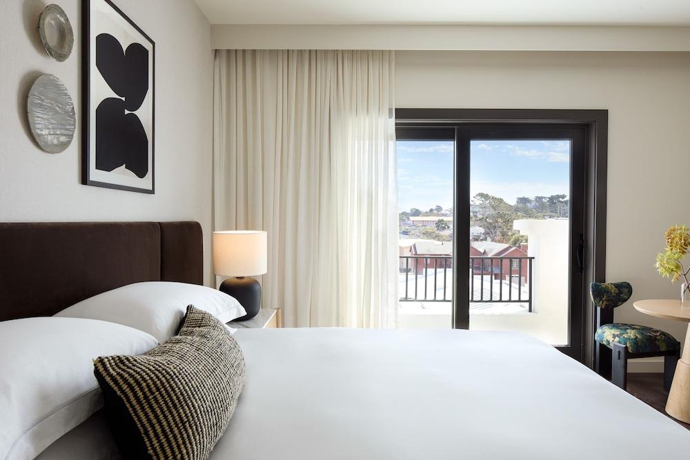 Kimpton Mirador Pacific Grove Monterey by IHG photo 27