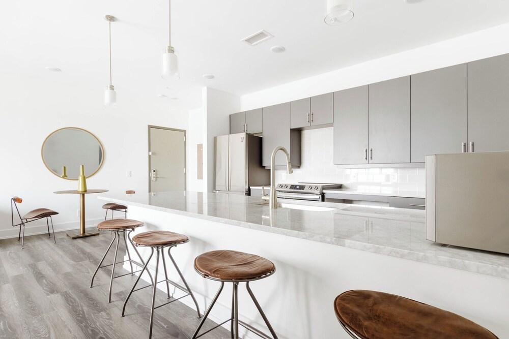 Dorsen Stay photo 44