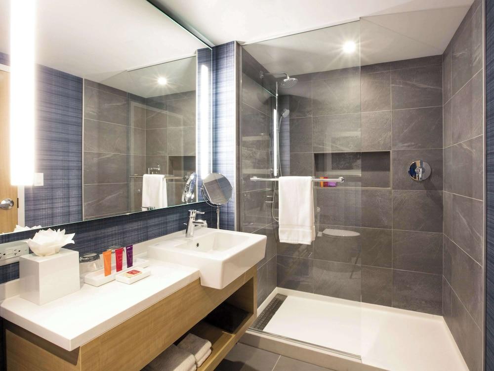 Novotel Miami Brickell photo 32