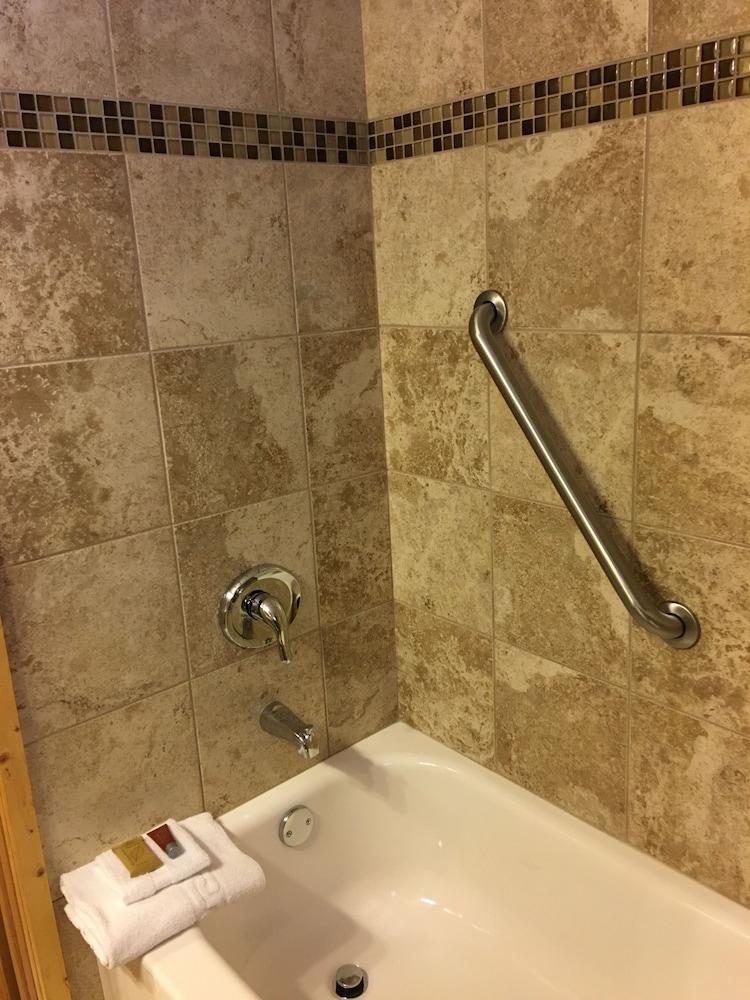 Hotel Expedition photo 46