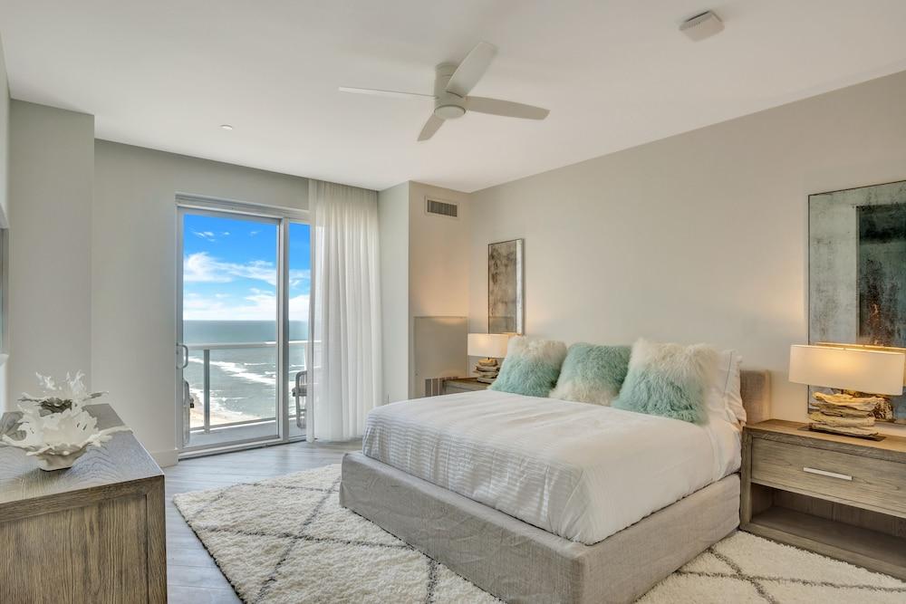 Daytona Grande Oceanfront Resort photo 7