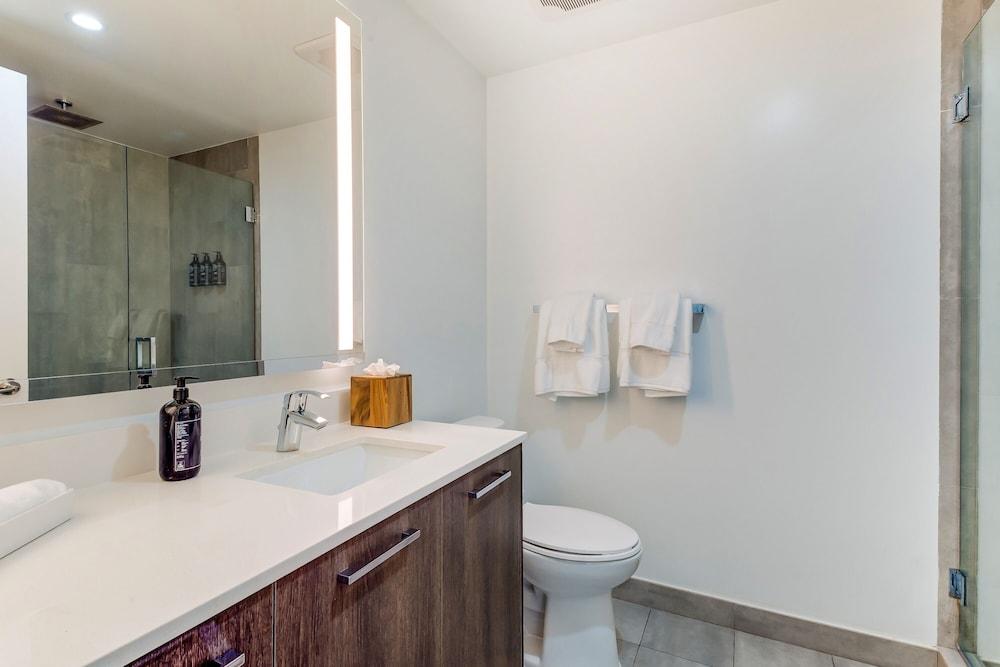 Sentral Alea Miami photo 32