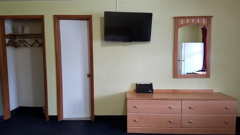 The Dunkirk Motel photo 4