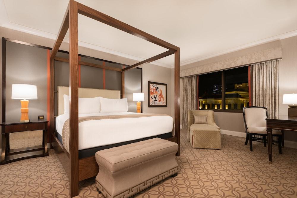 Caesars Palace photo 76