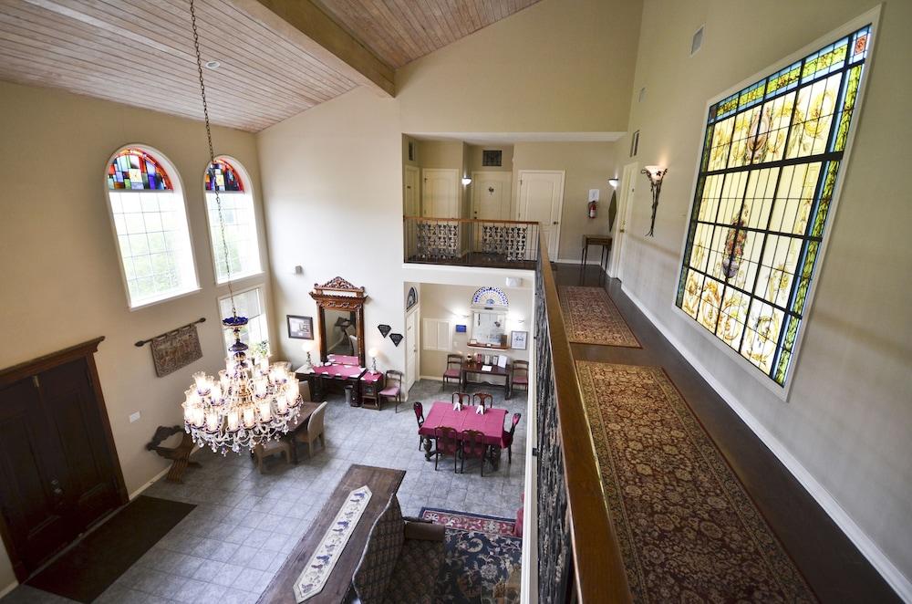 Messina Hof Winery & Resort photo 38