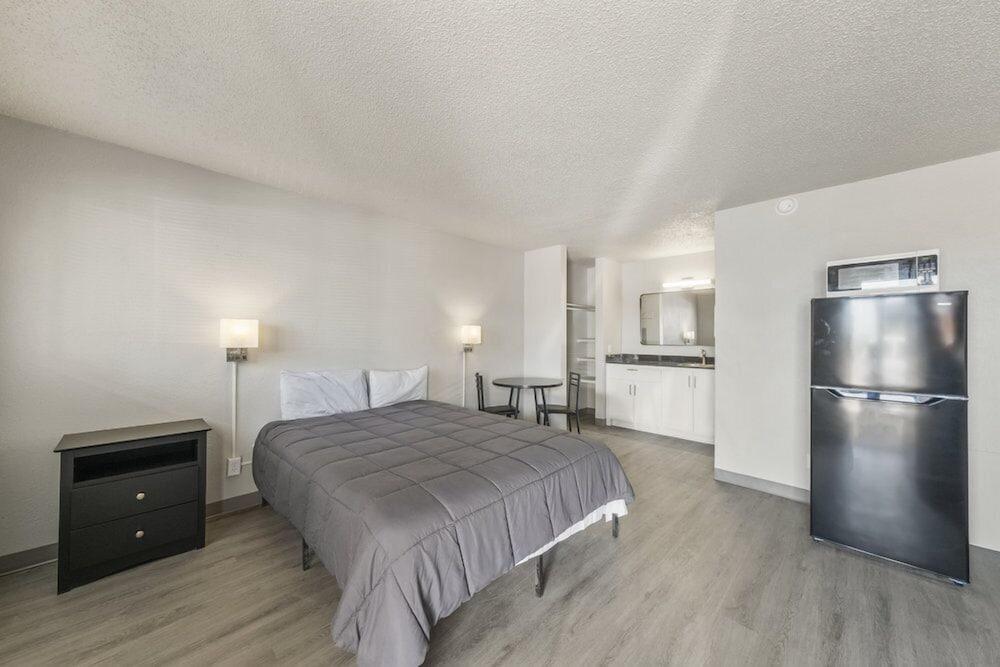 LTA Suites Brookside photo 20