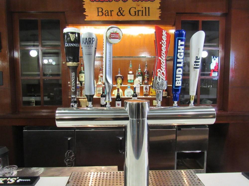 Holiday Inn Orlando International Dr-ICON by IHG photo 52