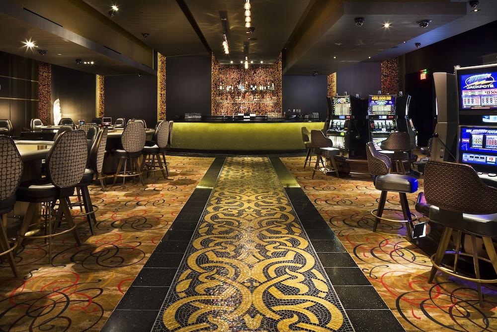 Palace Casino Resort photo 42