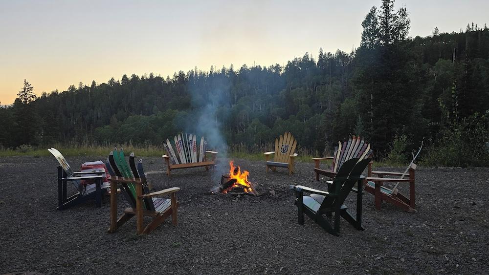Eagle Point Resort photo 13