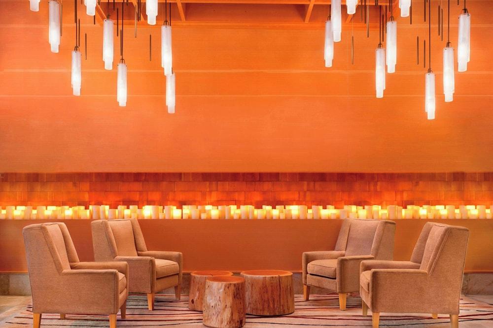 The Westin Monache Resort, Mammoth photo 3
